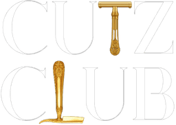 CutzClub